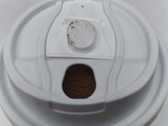 -奈雪的茶(苏宁广场店)