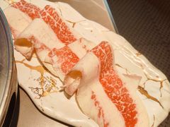 -韩象·韩式烤肉(李沧书院万达店)