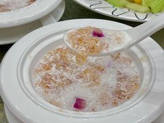 -圣丰盛宴酒家(东城店)
