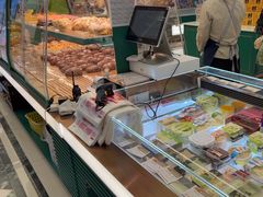 -老鼎丰(靖宇街总店)