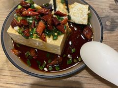 -锅儿挑面馆