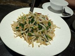 -佰家小厨·南京菜(夫子庙店)