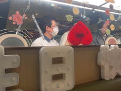 -海底捞火锅(杭州滨江九宜城店)