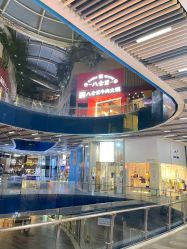 -BBVR团建聚会体验馆·亲子DIY手工