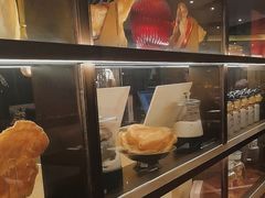 -甄御•海鲜新青岛菜(麦岛店)