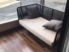 -上海崇明金茂凯悦酒店