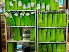 -奈雪的茶(苏宁广场店)