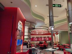 -避风塘·金牌店·夜宵(金玉兰店)