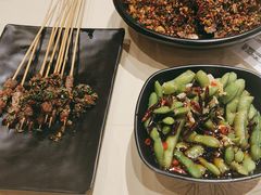 -聚味瞿记·龙虾堂(天元店)