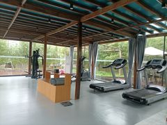 -优逸酒店(柳州窑埠古镇万象城店)