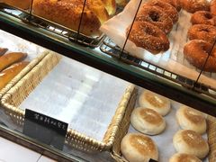 -仙峰天然面包(迎宾路店)