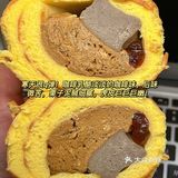 第2箱！分享个减脂宿舍按箱拼的欧包！