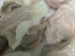 -白记饺子馆多伦道店