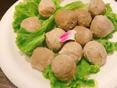 -健晟星期天火锅(望花店)
