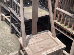 -亮佳鸿华二手市场