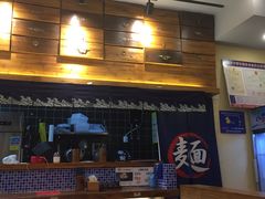 -吾悦广场(南京鼓楼店)