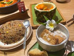 -米店·云南菜(南门店)