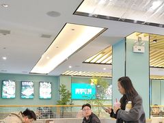 -葛记红焖羊肉(人民路店)