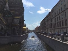 -滴血救世主教堂