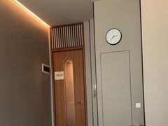 -康逸居·始于2002(海安店)
