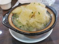 -长兴菜馆(高桥店)