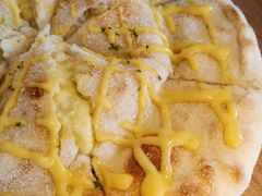 -必胜客(华南摩尔店)