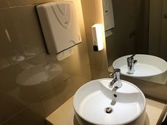 -武汉帝盛酒店(江汉路步行街店)