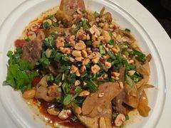 -桂小厨广西菜(万象城店)