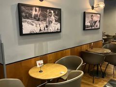 -Wagas沃歌斯(富力广场店)