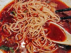 -程胖娃重庆小面(嘉禾金铂店)