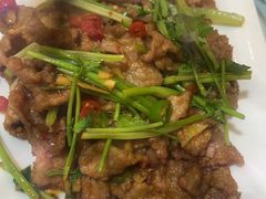 -裕德隆清真饭庄·天津特色菜(河东店)