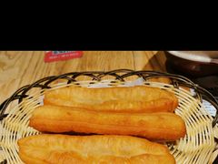 -谷养元(老火车站店)