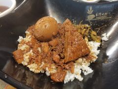 -台湾小竹(华宇广场店)