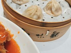 -知味观(湖滨店)