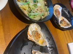 -和彩放题餐厅(酒仙桥店)
