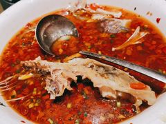 -火宫殿·湘菜小吃·商务宴请·生日聚会(东塘店)