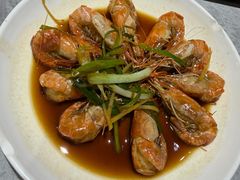 -老绍兴养和饭店(向阳不夜城店)