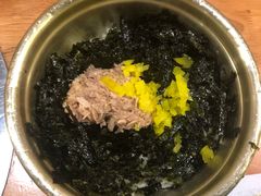 -肥肥虾庄·金牌油焖大虾(杨园滨江时代walk店)