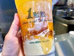 -1点点(东鼓道店)