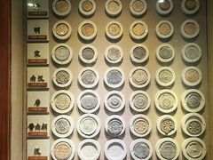 -南越王博物院(王宫展区)