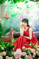 -韩国艺匠ARTIZ STUDIO(博览中心店)