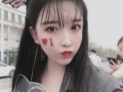 -梦之蓝青奥体育公园体育馆