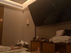 -手佳·水疗汇(嘉益店)