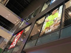 -宝香绑线肉骨茶(柏威年广场店)