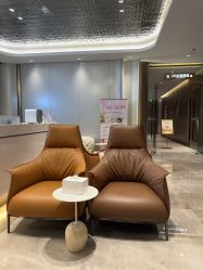 点击看大图 -深圳米兰柏羽医疗美容医院