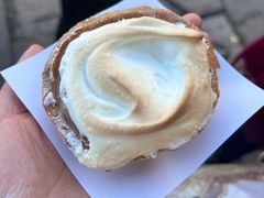 -高老太奶油小攀(新建南路店)