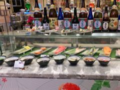 -盛宴标帜餐厅·亲子自助 (南昌喜来登酒店)