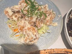 -话梅·客家小厨(东门店)