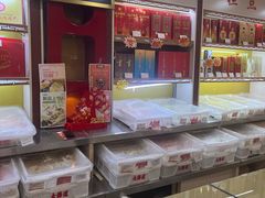 -大桥道食品(中山路店)