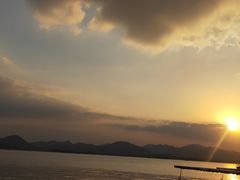 -中原一大碗(湖滨店)